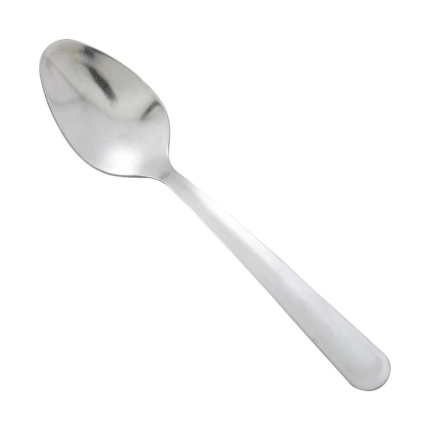 CUCHARA PARA TÉ 0002-01