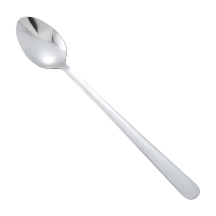 CUCHARA PARA TÉ HELADO 0002-02