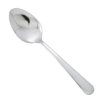 CUCHARA PARA MESA 0002-03