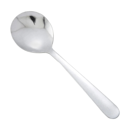 CUCHARA PARA SOPA 0002-04