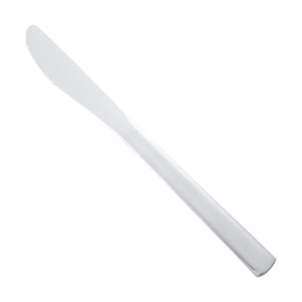 CUCHILLO DE MESA 0002-08