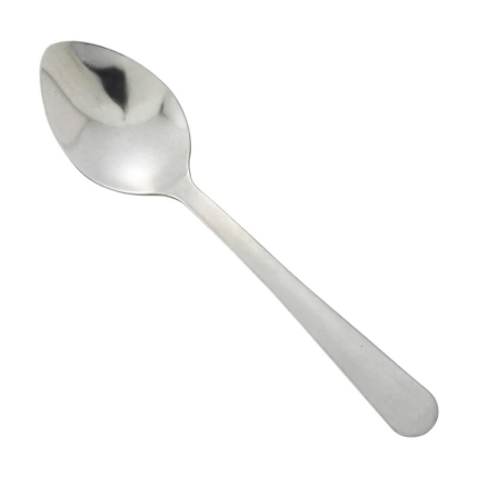 CUCHARA PARA TÉ 0002-09