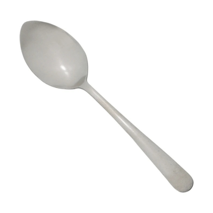 CUCHARA PARA MESA 0012-03