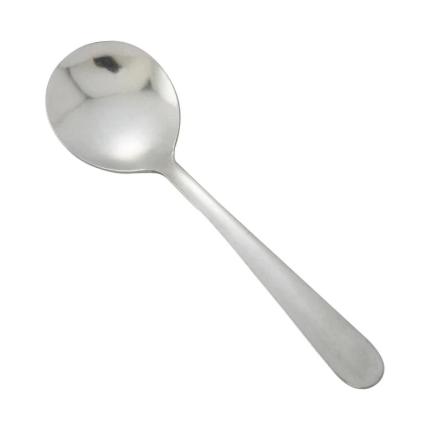 CUCHARA PARA SOPA 0012-04