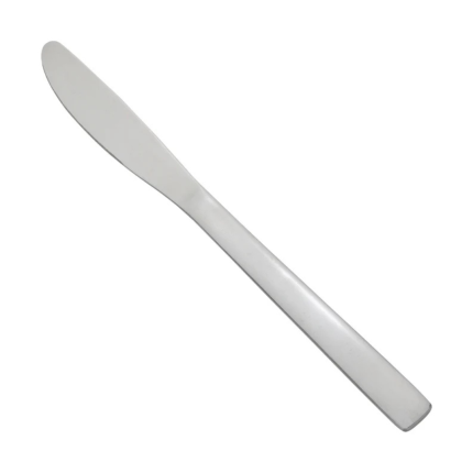 CUCHILLO DE MESA 0012-08