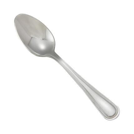 CUCHARA DE TÉ 0021-01