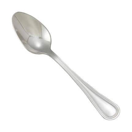 CUCHARA DE MESA 0021-03