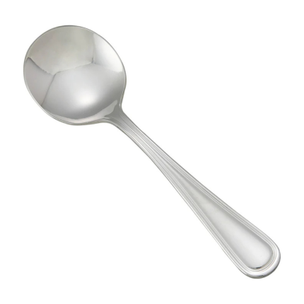 CUCHARA PARA SOPA 0021-04