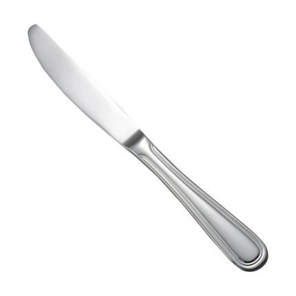 CUCHILLO DE MESA 0030-08