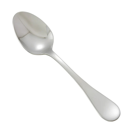 CUCHARA PARA TÉ 0037-01