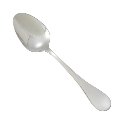 CUCHARA DE MESA VENECIANA 0037-03