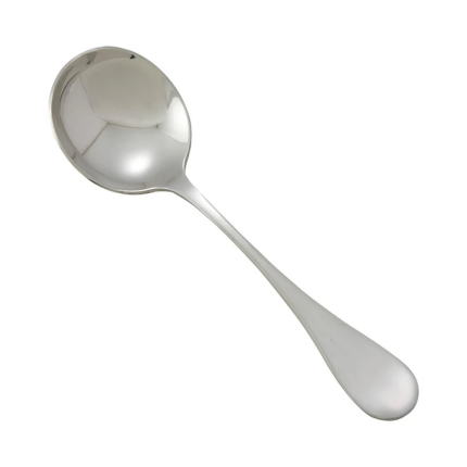CUCHARA PARA SOPA 0037-04