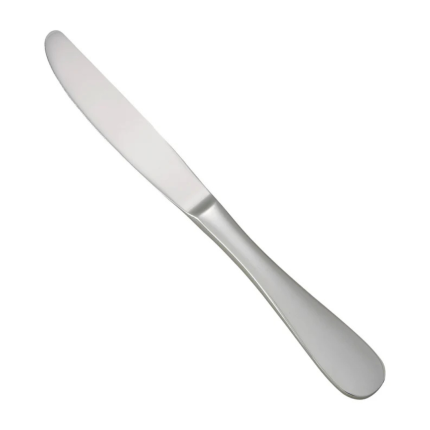 CUCHILLO DE MESA 0037-08