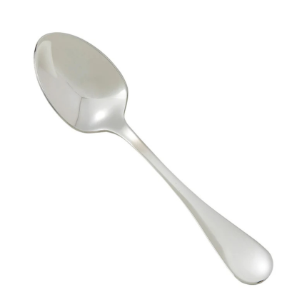CUCHARA PARA TÉ 0037-09