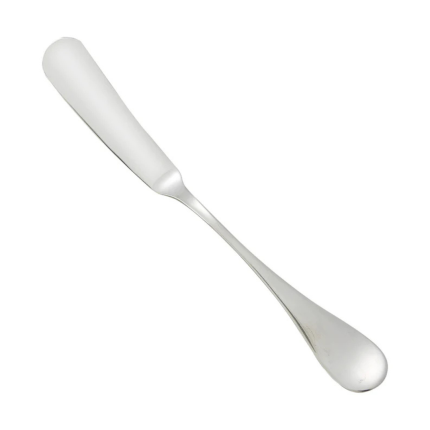 CUCHILLO PARA MANTEQUILLA 0037-12