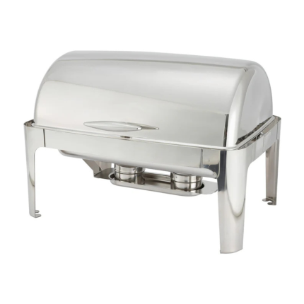 CHAFER MADISON 601