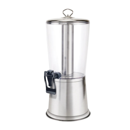 DISPENSADOR DE BEBIDAS FRIAS 904