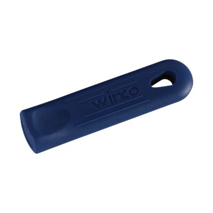 FUNDA EXTRAÍBLE DE SILICON PARA SARTEN/OLLA AFP-1HX