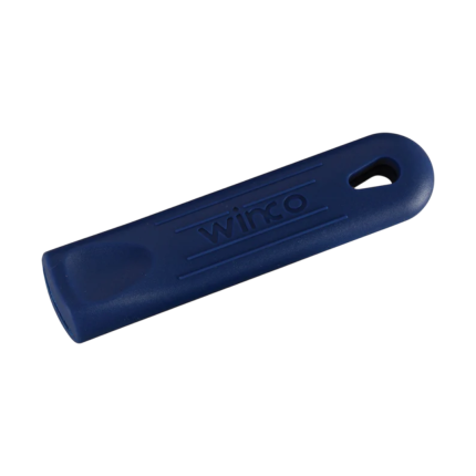 FUNDA EXTRAÍBLE DE SILICON PARA SARTEN/OLLA AFP-2HX