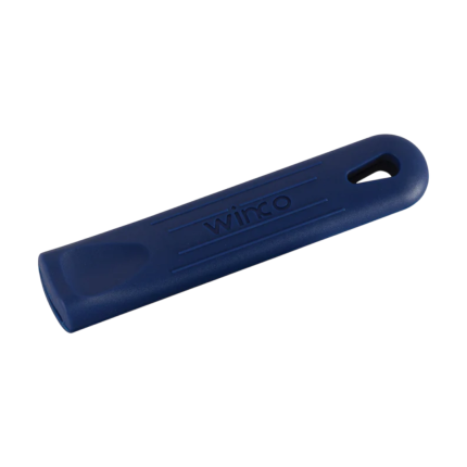 FUNDA EXTRAÍBLE DE SILICON PARA SARTEN/OLLA AFP-3HX