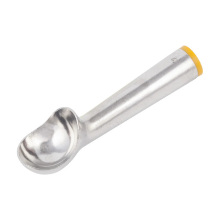 CUCHARA PARA HELADOS DE ALUMINIO AICD-12
