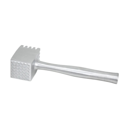 MARTILLO ABLANDADOR DE DOS CARAS AMT-4