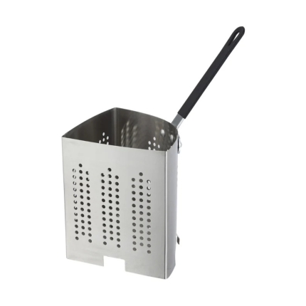 CESTA PARA OLLA DE PASTA APS-INS