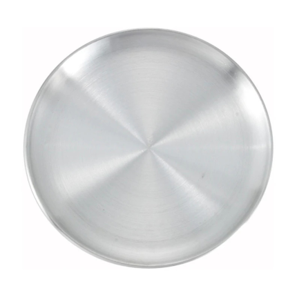 MOLDE PARA PIZZA APZC-9