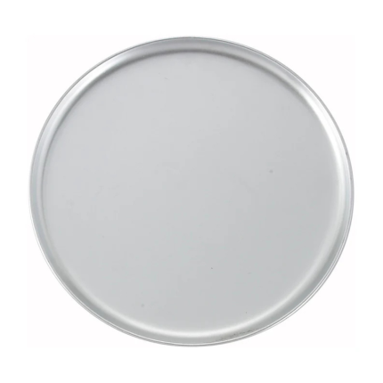 MOLDE PARA PIZZA APZC-11