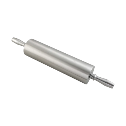 RODILLO DE ALUMINIO ARP-13