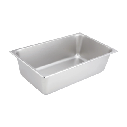 BANDEJA DE VAPOR SPJP-106