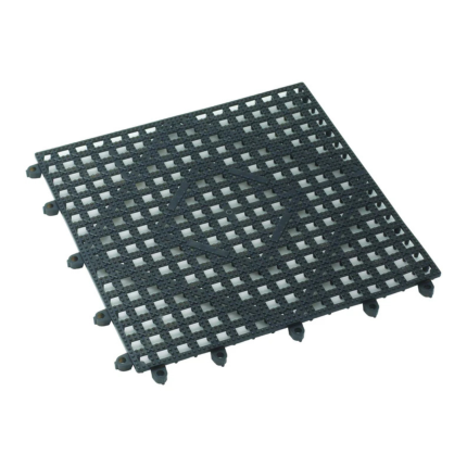 TAPETE DE BAR BML-12K