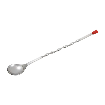 CUCHARA DE BAR BPS-11