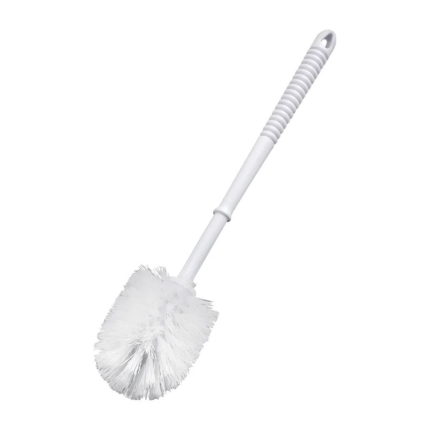 CEPILLO PARA POCETA BR-15