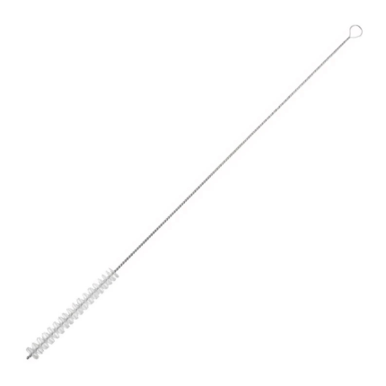 CEPILLO PARA EQUIPOS BR-25