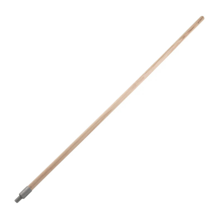 MANGO DE MADERA PARA CABEZAL DE CEPILLO "BR-10" BR-60W