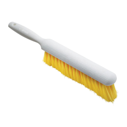 CEPILLO PARA MOSTRADORES BRC-14Y