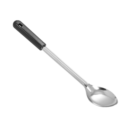 CUCHARA PARA SERVIR CON MANGO BSOB-15