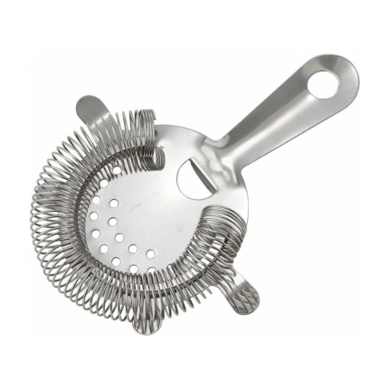 COLADOR DE BARRA BST-4P