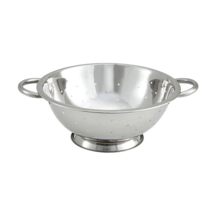 COLADOR PARA PASTA COD-5