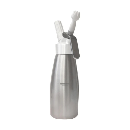 DISPENSADOR DE CREMA BATIDA CW-A05