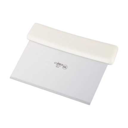 TAROCO DE ACERO DSC-2W