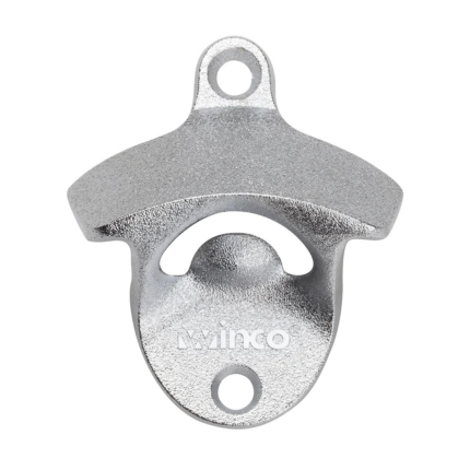 ABRELATA PARA PARED WINCO CO-402