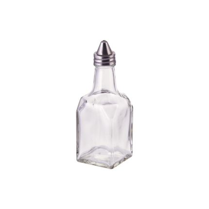ACEITERA/VINAGRERA DE 6OZ WINCO G-104
