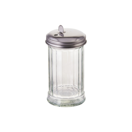 AZUCARERA DE VIDRIO WINCO G-102