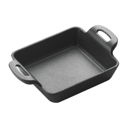 BANDEJA DE HIERRO FUNDIDO WINCO CASM-4S
