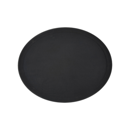 BANDEJA DE FIBRA DE VIDRIO WINCO TFG-2622K