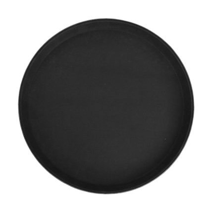 BANDEJA DE FIBRA DE VIDRIO ANTIDESLIZANTE WINCO TFG-16K