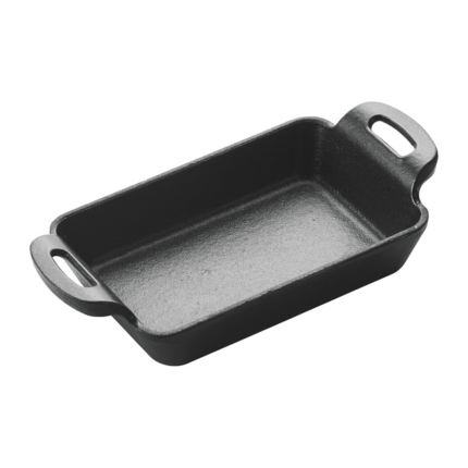 BANDEJA DE HIERRO FUNDIDO WINCO CASM-5RT