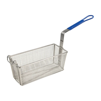 CESTA PARA FREIR FB-20